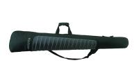 Light Transformer Medium Gun Case.jpg